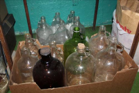 Sale Image for Absolute Real Estate & Contents