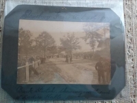 Sale Image for Lakeview Area Public Library Benefit Auction