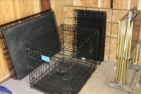 Sale Image for MovingAuction