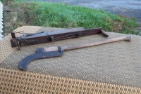 Sale Image for Large Public Auction