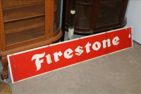 Sale Image for Large Public Auction