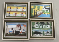 Sale Image for March Online Auction 2024