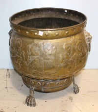 Sale Image for 3rd Annual Labor Day Antique Auction