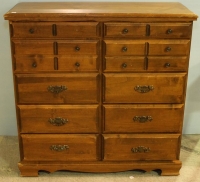 Sale Image for February Online Only Auction