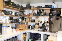 Sale Image for Turnkey Business