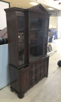 Sale Image for Fine Art, Furniture, Collectibles Online Auction 2020