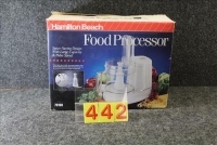 Sale Image for Valuable Gold / Silver Coins & Jewlery, Bullion & More