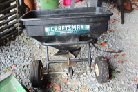 Sale Image for Large Public Auction