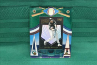 Sale Image for Collectibles &amp; New Merchandise