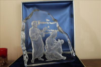 Sale Image for Real Estate And Contents