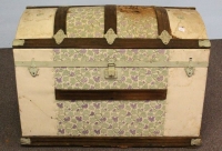 Sale Image for January Online Only Auction