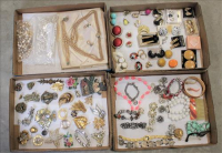 Sale Image for Large Public Auction