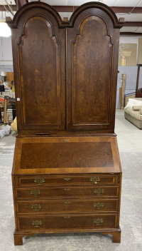 Sale Image for Second November Online 2021