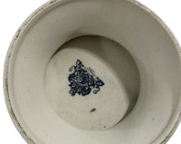 Sale Image for 2nd March Online 2026