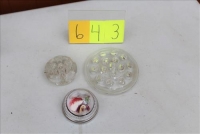 Sale Image for Online Bidding Only Auction