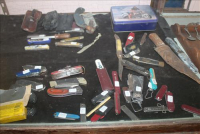 Sale Image for Large Public Auction