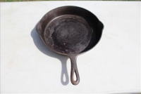 Sale Image for Estate Auction