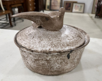 Sale Image for 2nd September Online 2023 