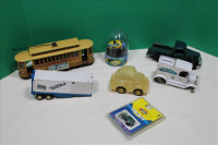 Sale Image for Estate Auction - Real Estate & Contents