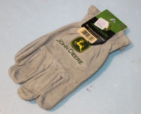 Sale Image for Collectible Toy Auction