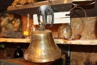 Sale Image for Real Estate & Contents Antique Shop & House Liquidation