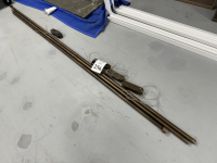 Sale Image for Solesdi US, LLC (high-end Designer Furniture)