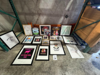 Sale Image for Frappe Miami, LLC