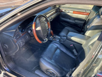 Sale Image for New Year Online Auction 2025