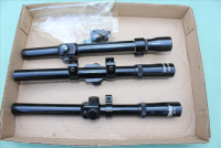 Sale Image for Estate Auction