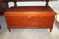 Sale Image for Large Public Auction