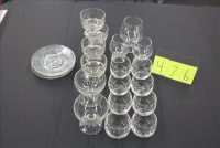 Sale Image for Online Bidding Only Auction