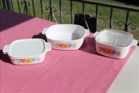 Sale Image for Real Estate &amp; Contents