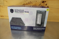 Sale Image for Large Public Auction - Live &amp; In Person