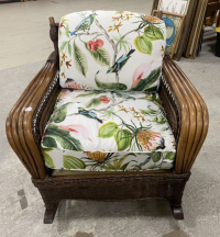 Sale Image for June Online Only 2021