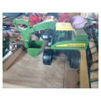 Sale Image for Grand Opening - GGA Auction House Clayton, DE