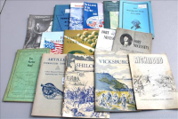 Sale Image for Large Public Auction