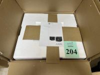 Sale Image for A Sound Decision, Inc. 