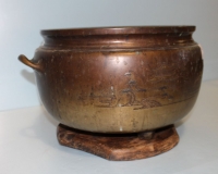 Sale Image for 3rd Annual Labor Day Antique Auction