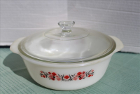 Sale Image for Estate Auction