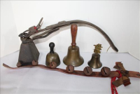 Sale Image for Real Estate &amp; Contents