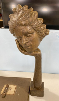 Sale Image for Special April Online Auction 2021