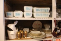 Sale Image for Marilyn's Antiques