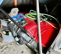 Sale Image for Kelley Estate 