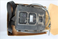 Sale Image for Large Public Auction