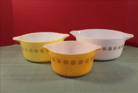 Sale Image for Large Public Auction