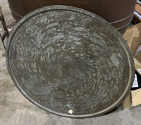 Sale Image for 6th Estates Merchandise Online Auction 2023