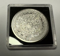 Sale Image for 3rd Online Coin Auction