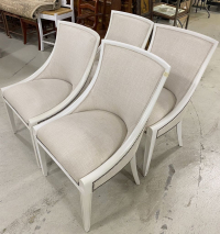 Sale Image for Super September Online 2022