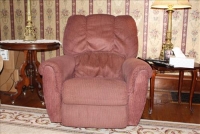 Sale Image for Real Estate & Contents Auction