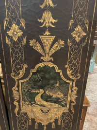 Sale Image for June Online Auction